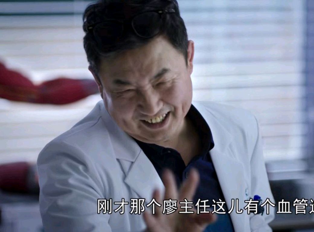 对付老油条员工(对付老油条员工怎么办)