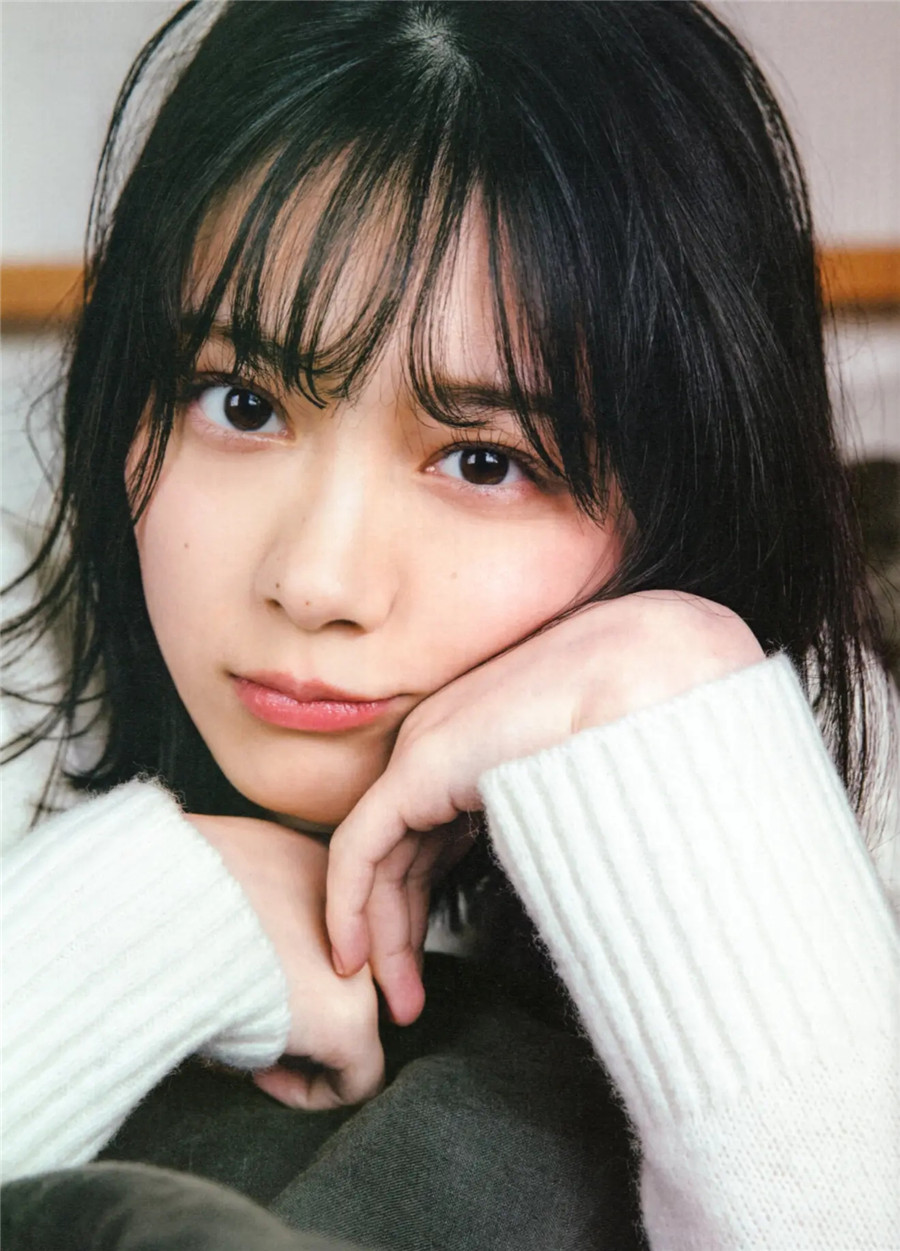 森田光