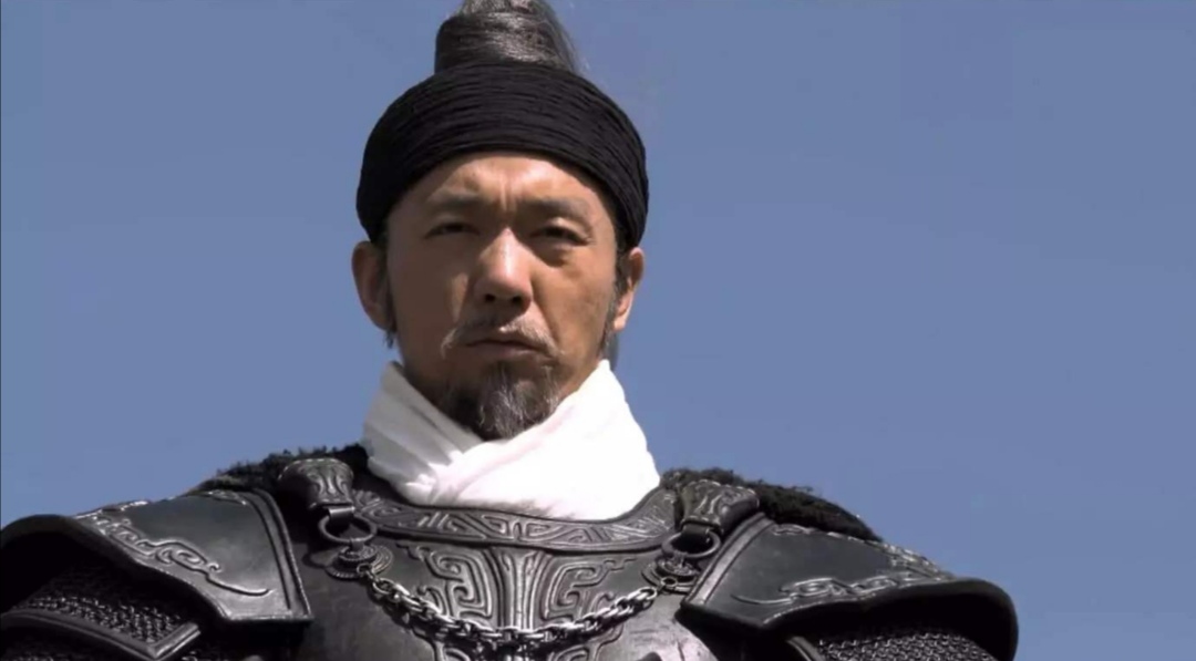 秦昭襄王为什么非要赐死七旬的"战神"白起?要问范雎:谁之过?