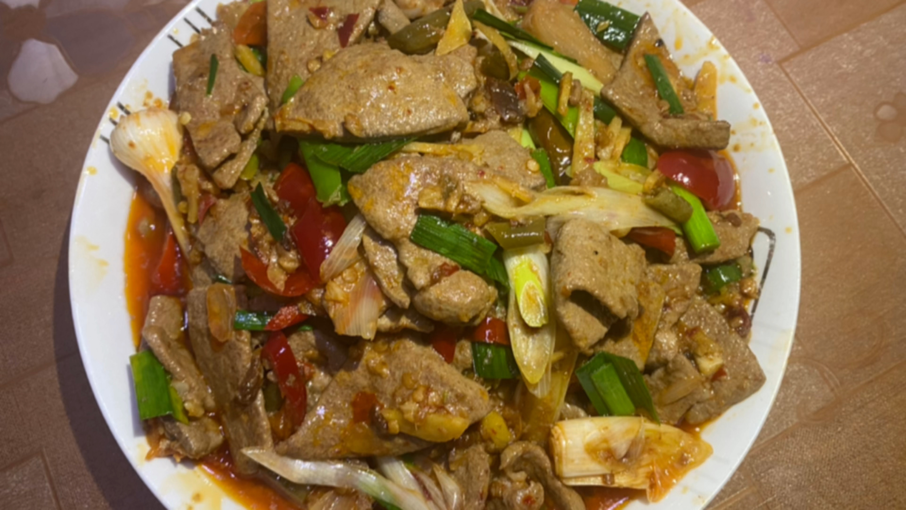 房子可以不要太大,但冰箱一定要大呀!