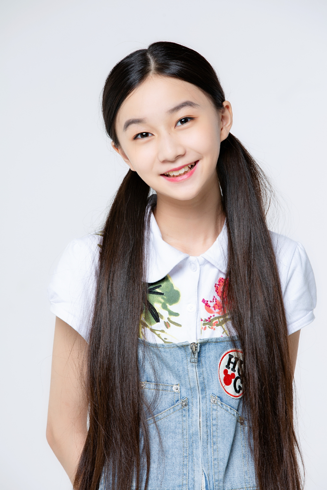 栾西子