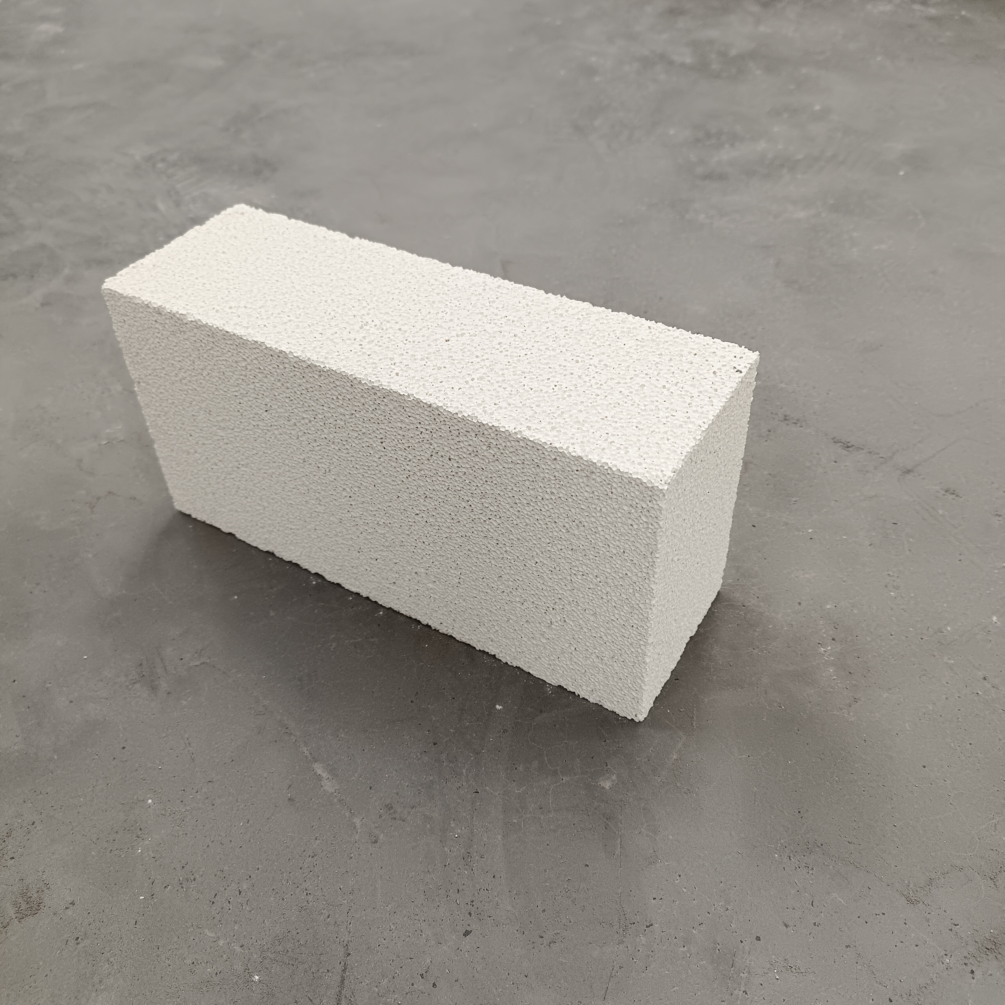 轻质莫来石保温砖jm23/jm26/jm28/jm30代表什么意义