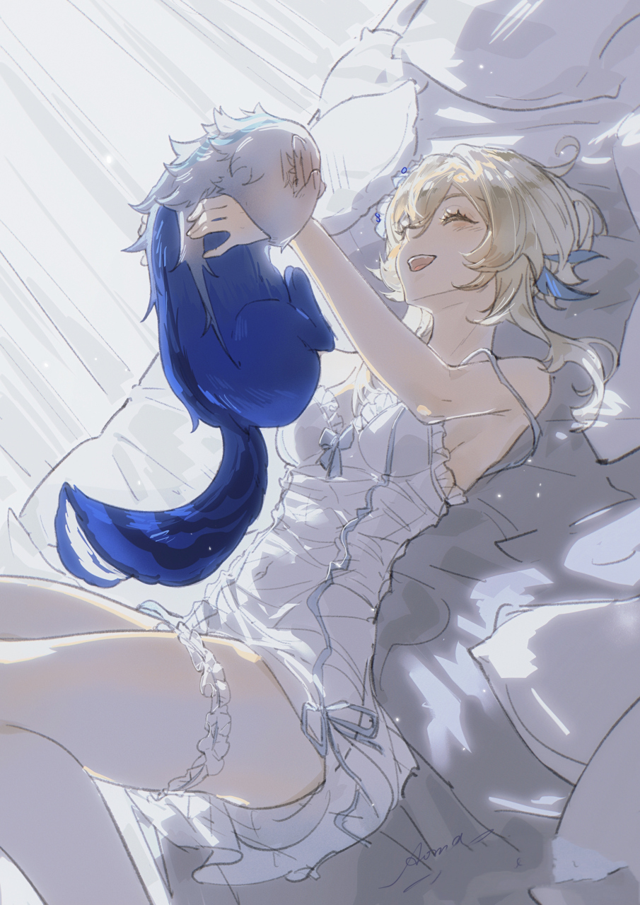 那维莱獭 米:aoma选择学习