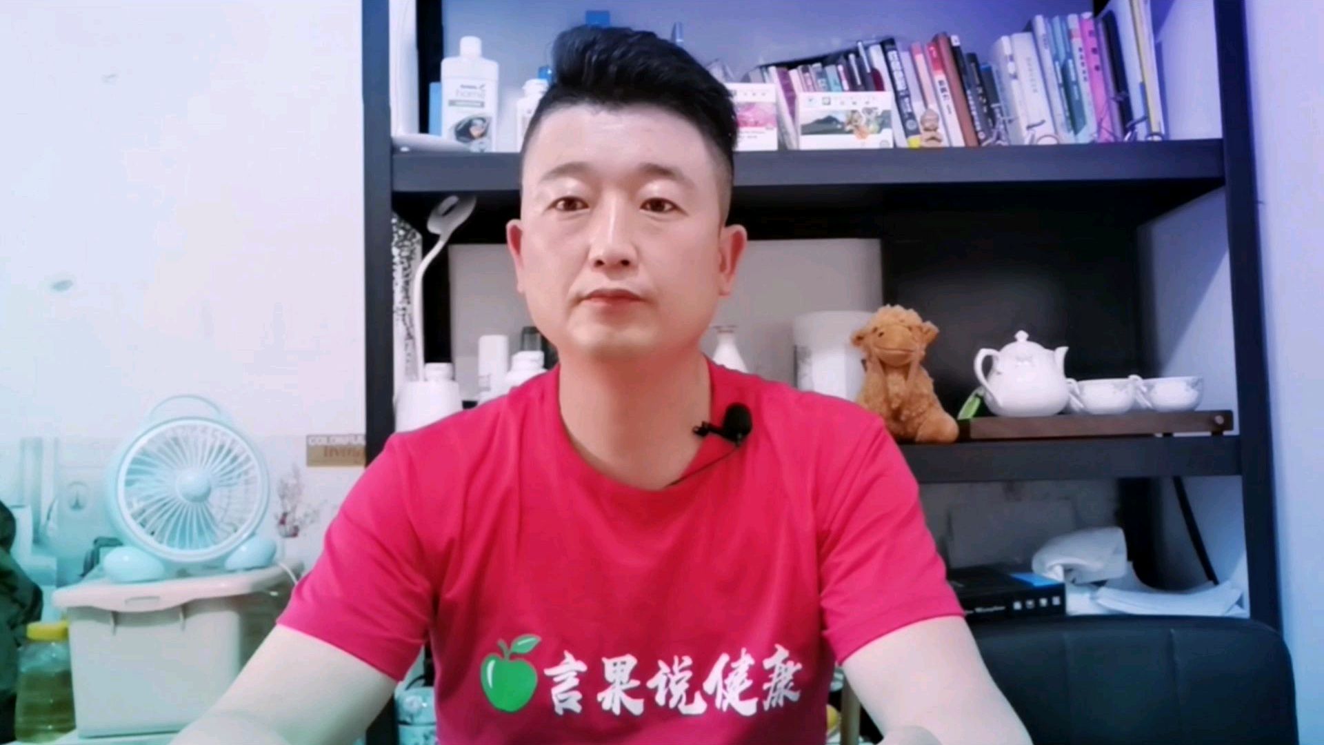 深海鲑鱼油与鱼油和鱼肝油有什么不一样?