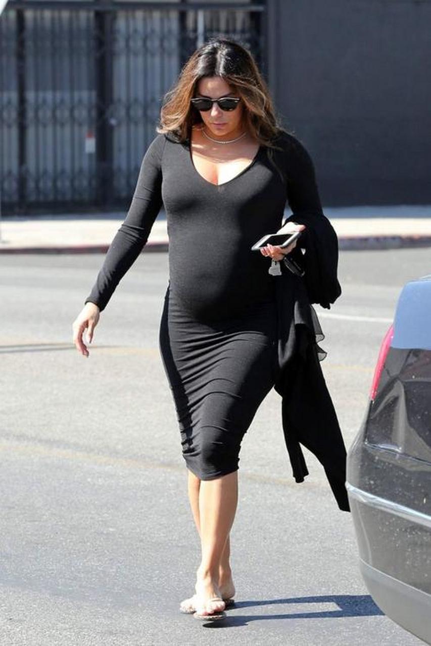 伊娃·朗格利亚(eva longoria),1975年3月15日出生于美国德克萨斯州