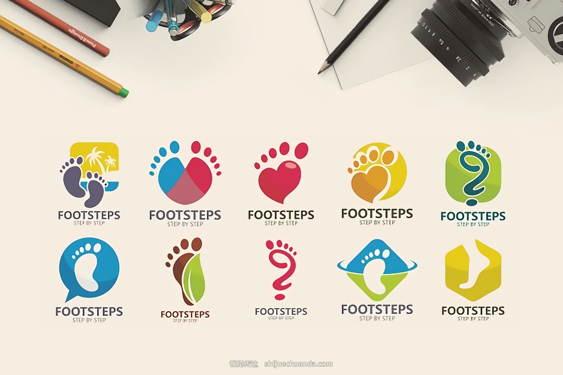 40 Premium Foot Logo Set-5.jpg