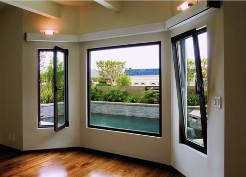 什么是内开内倒窗?