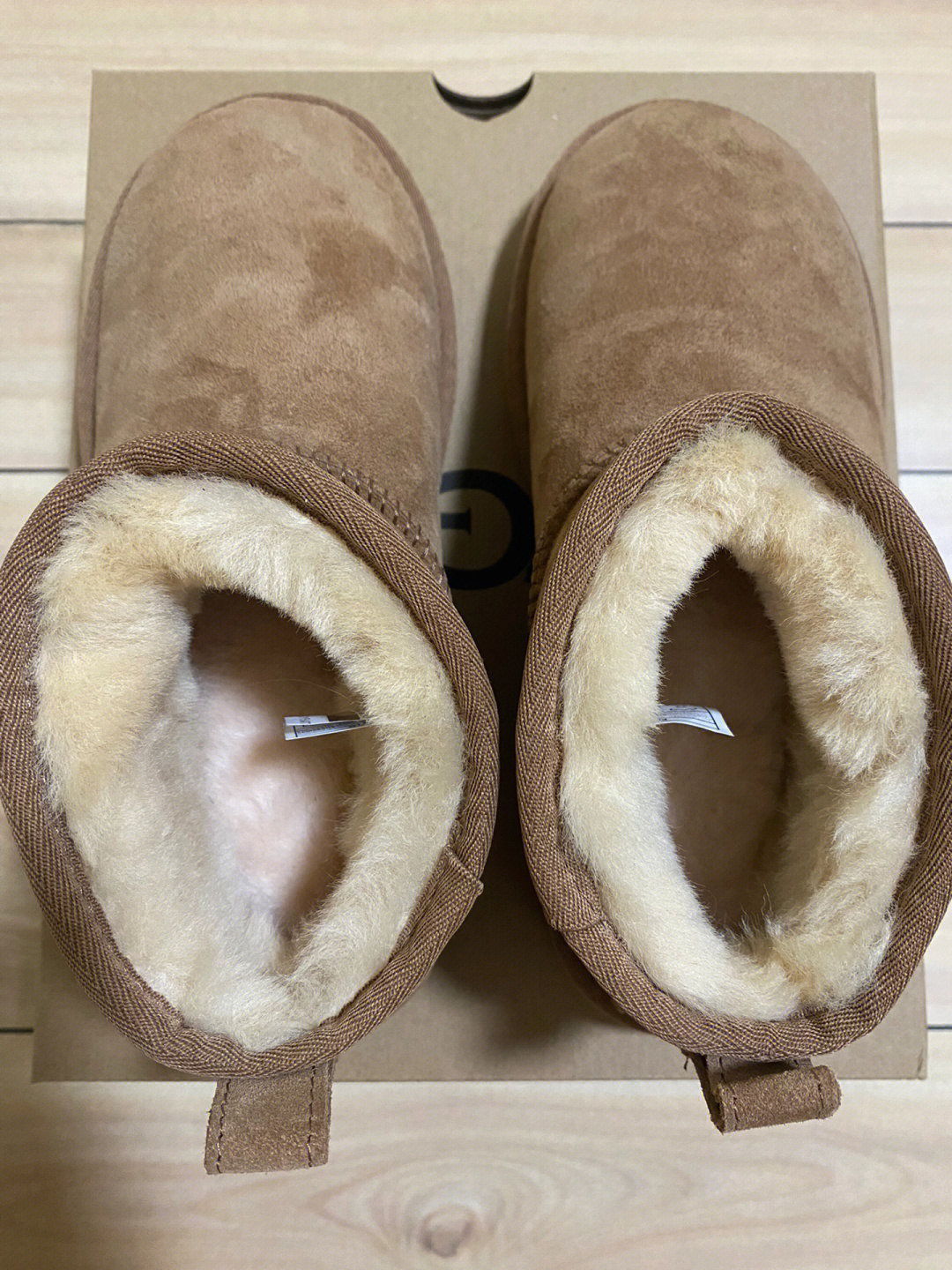 Копии брендовых сумок-UGG1 к 1 ожерелье [Россия] C