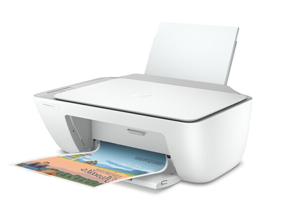 惠普1112打印机怎么样?