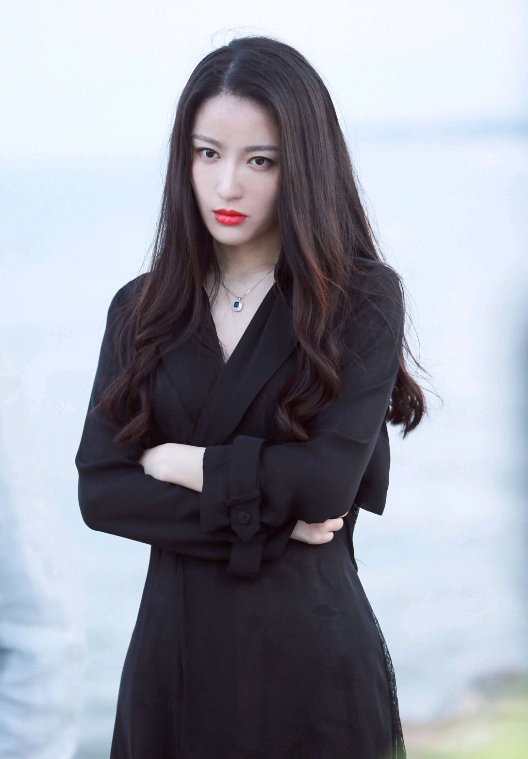 梅宝莱生活美拍图集