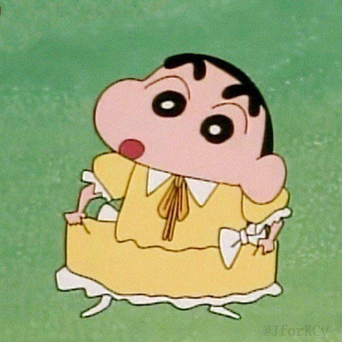 微博发图片怎么不带水印