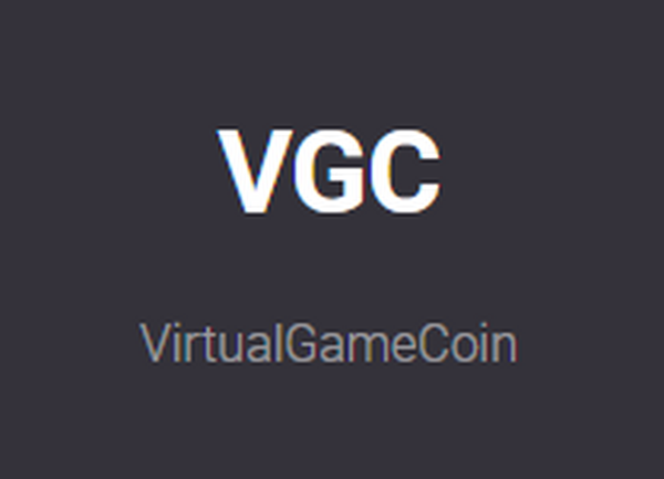 VGC_正在空投中，注册创建，开启挖矿，24小时领取1次，邀请获得加成