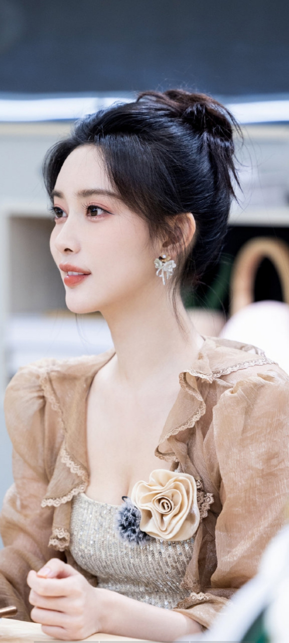 孟子义高清壁纸头像(四十七)[温暖]