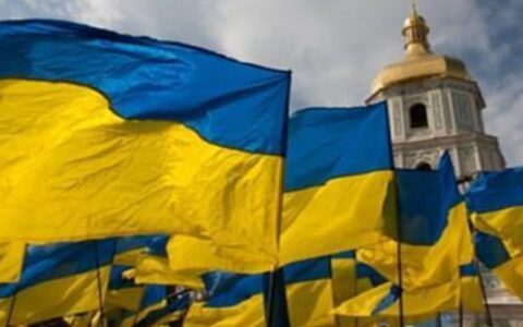 乌克兰总统签署法案 允许其央行发行CBDC并设立监管沙箱