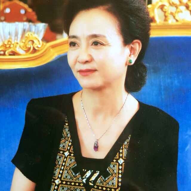 郭慧