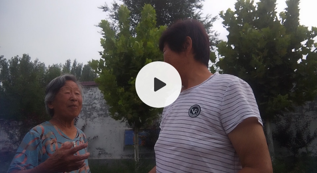 山东省冠县东古城镇杨召村双锁饭店办酒席吃出了麻烦事