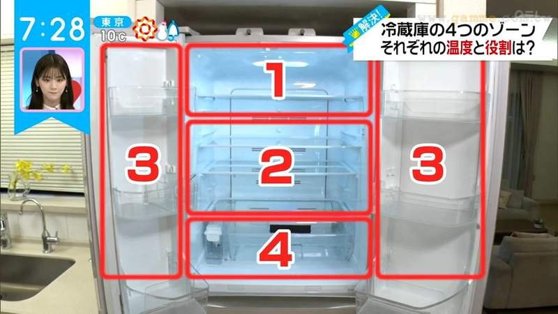 图片15