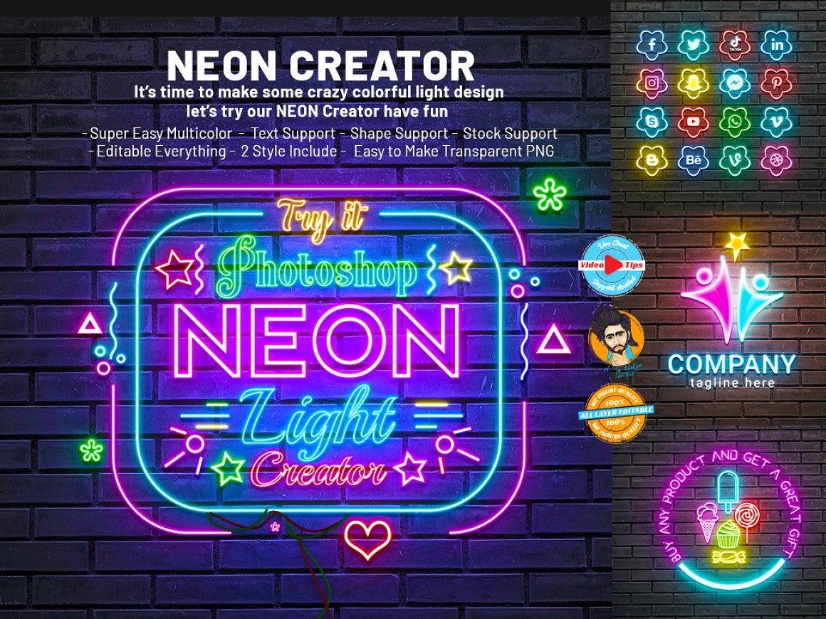 Neon Effect Creator.jpg