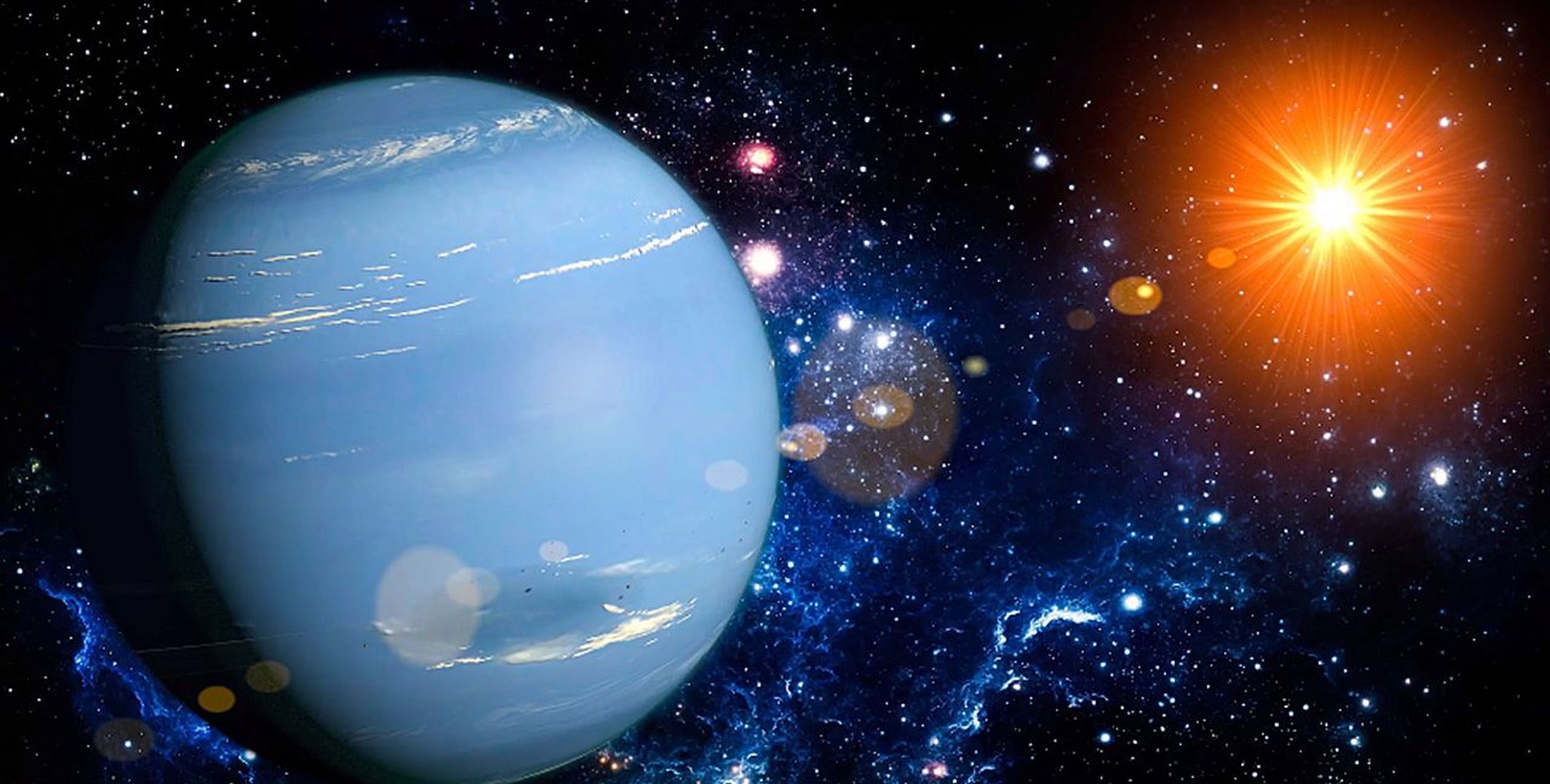 天文学家们利用射电望远镜可以观测到宇宙中的射电源,这些射电源可能