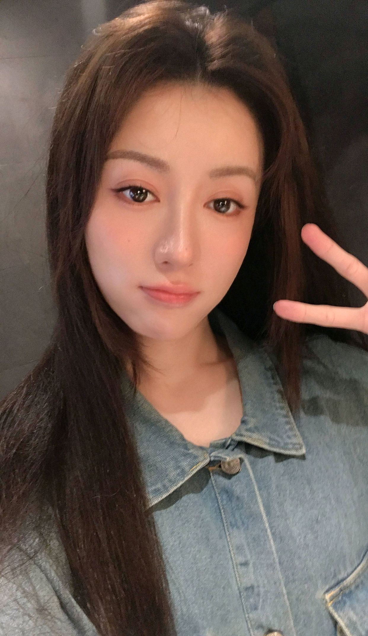 梅宝莱生活美拍图集