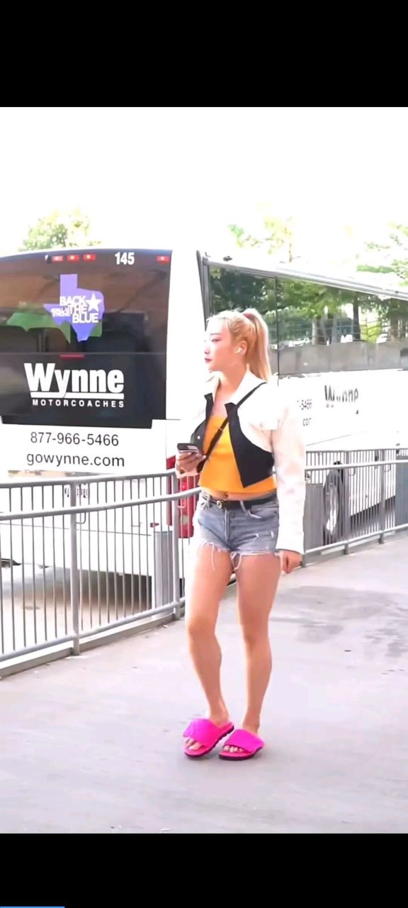 李梦!争取成为wnba明星球员!