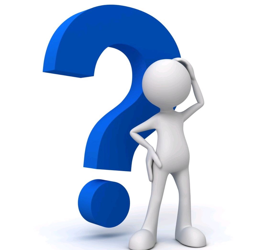 什么是低欲望社会?日本为什么会进入低欲望社会