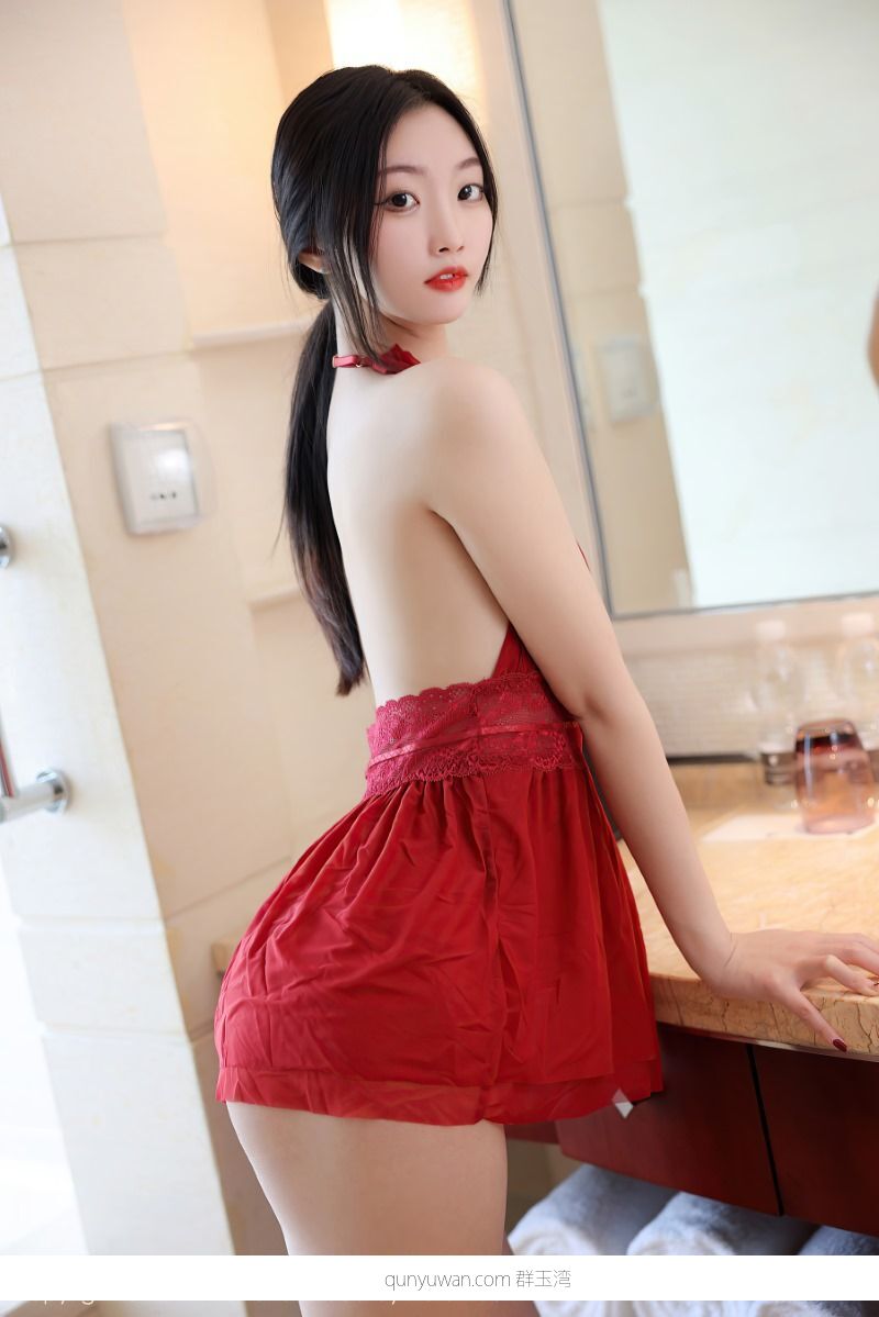 [MFStar模范学苑] 2022.03.14 Vol.559 韩好甜 [61P/538MB]