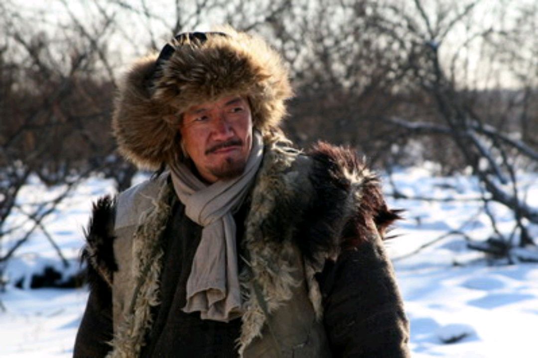 闯关东的由来和历史意义