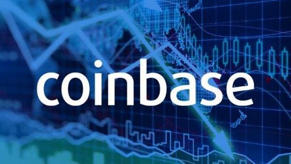 Coinbase即将上市，八个维度解读“加密第一股”是否值得投资