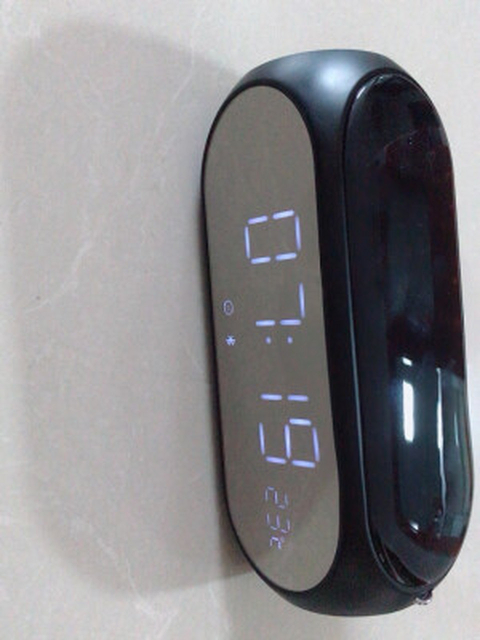 索爱s68和s69区别,  【个人认为索爱s69还不错,做工精细,灵敏度强