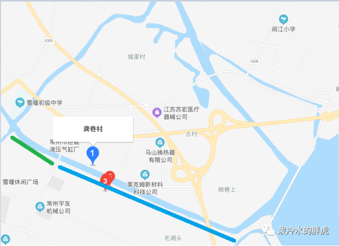 苏州古城是春秋时吴都阖闾大城,无锡遗址只是一处军事堡垒