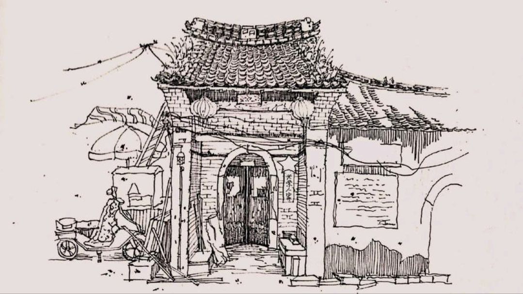 男子用瓶子抓住家蛇 自己却半夜胸口发闷进了医院