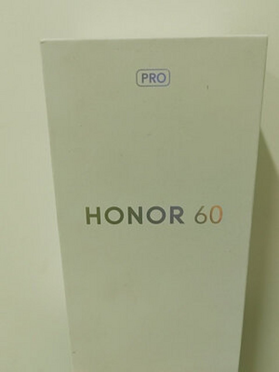 荣耀30pro对比vivox60贴吧,荣耀v40与vivox60pro对比  荣耀60 pro其实