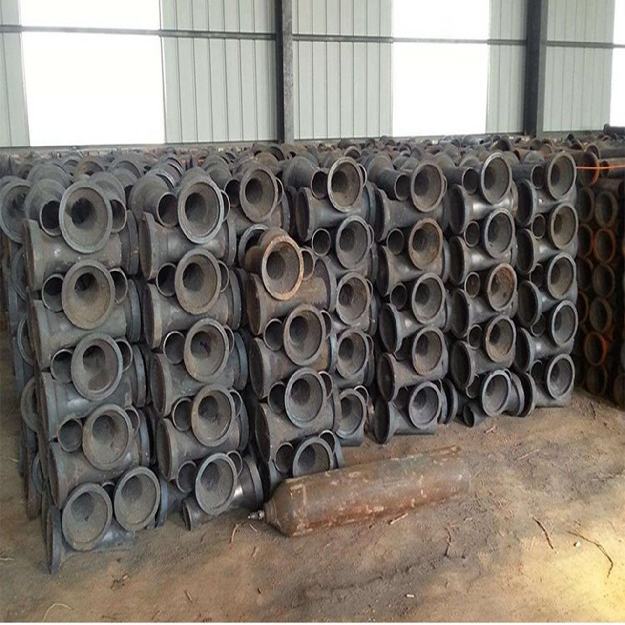 福建泄水管制造厂!精湛工艺,可靠耐用产品不断创新.