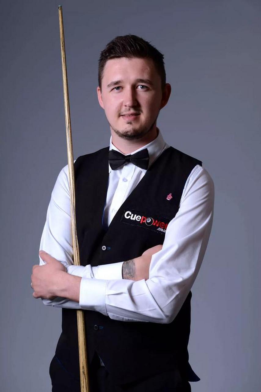 最强90后,囧哥凯伦·威尔逊昨晚状态神勇.