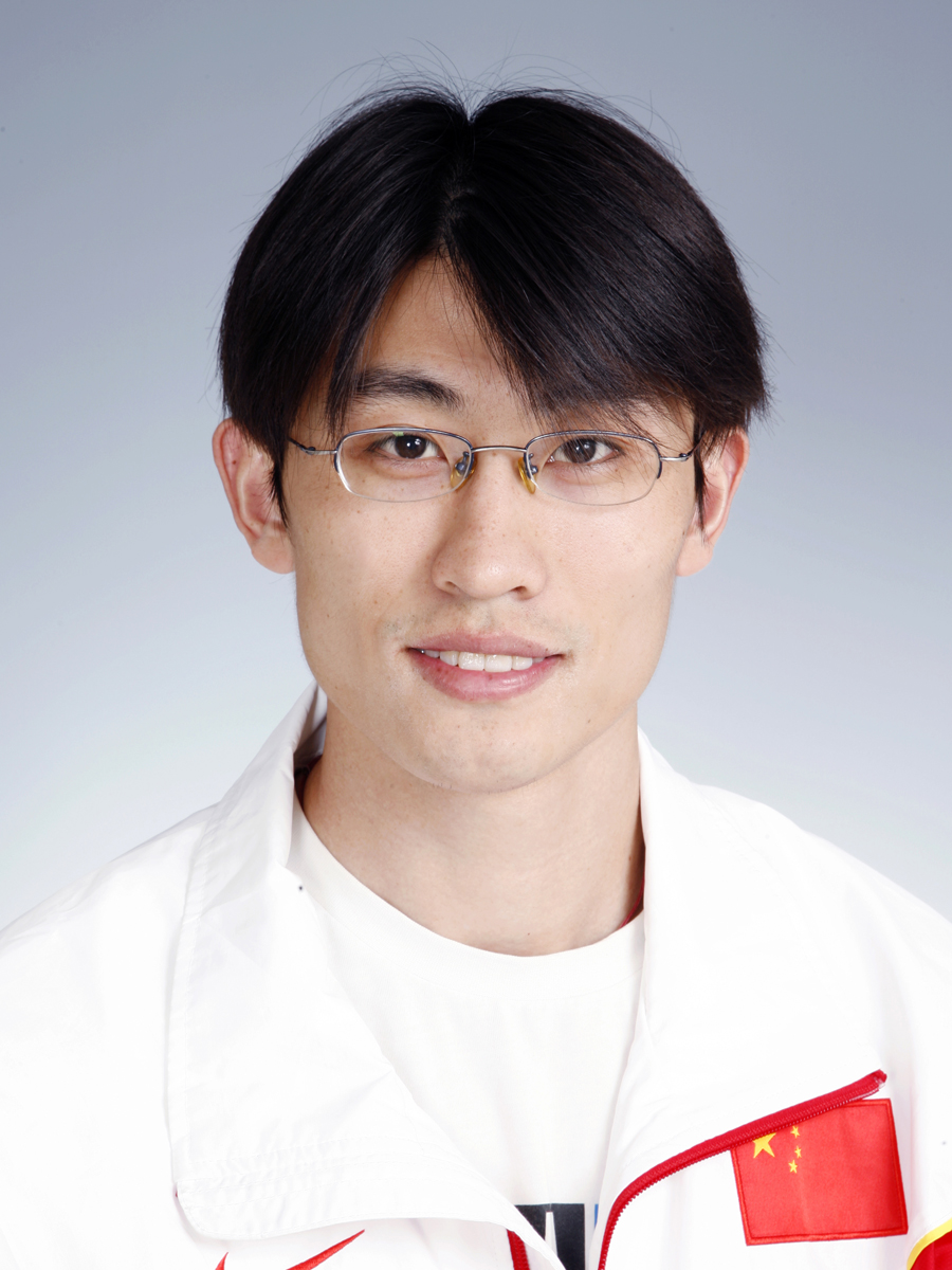 胡凯