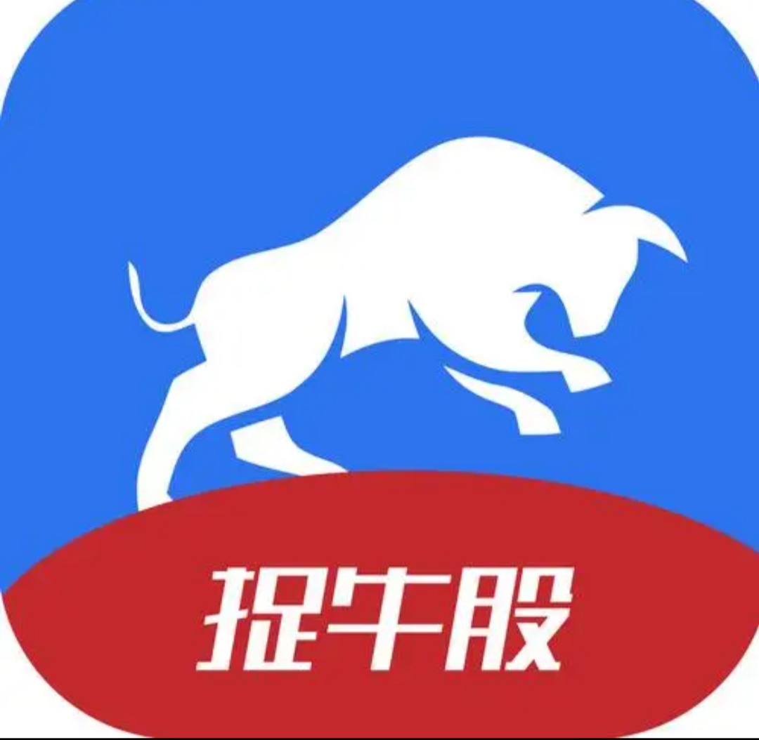 买股票期待明天就涨是投机