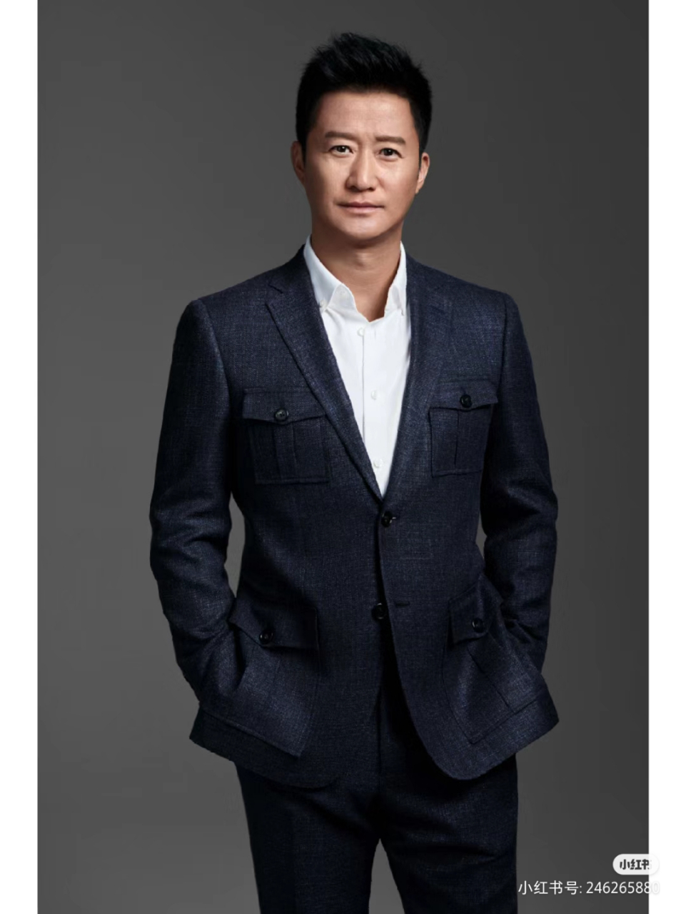 1,#吴京回应一个人跑路演的原因# 好莱坞演员工会罢