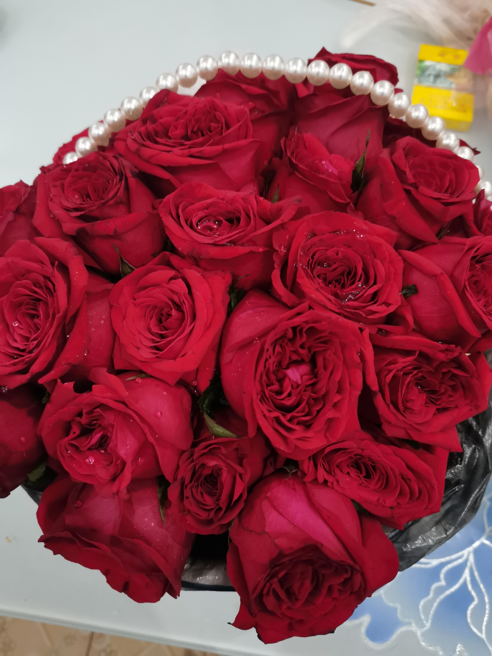 520# 今天是5月20号,谐音我爱你,部分民政局为爱加油,继续上班,为有