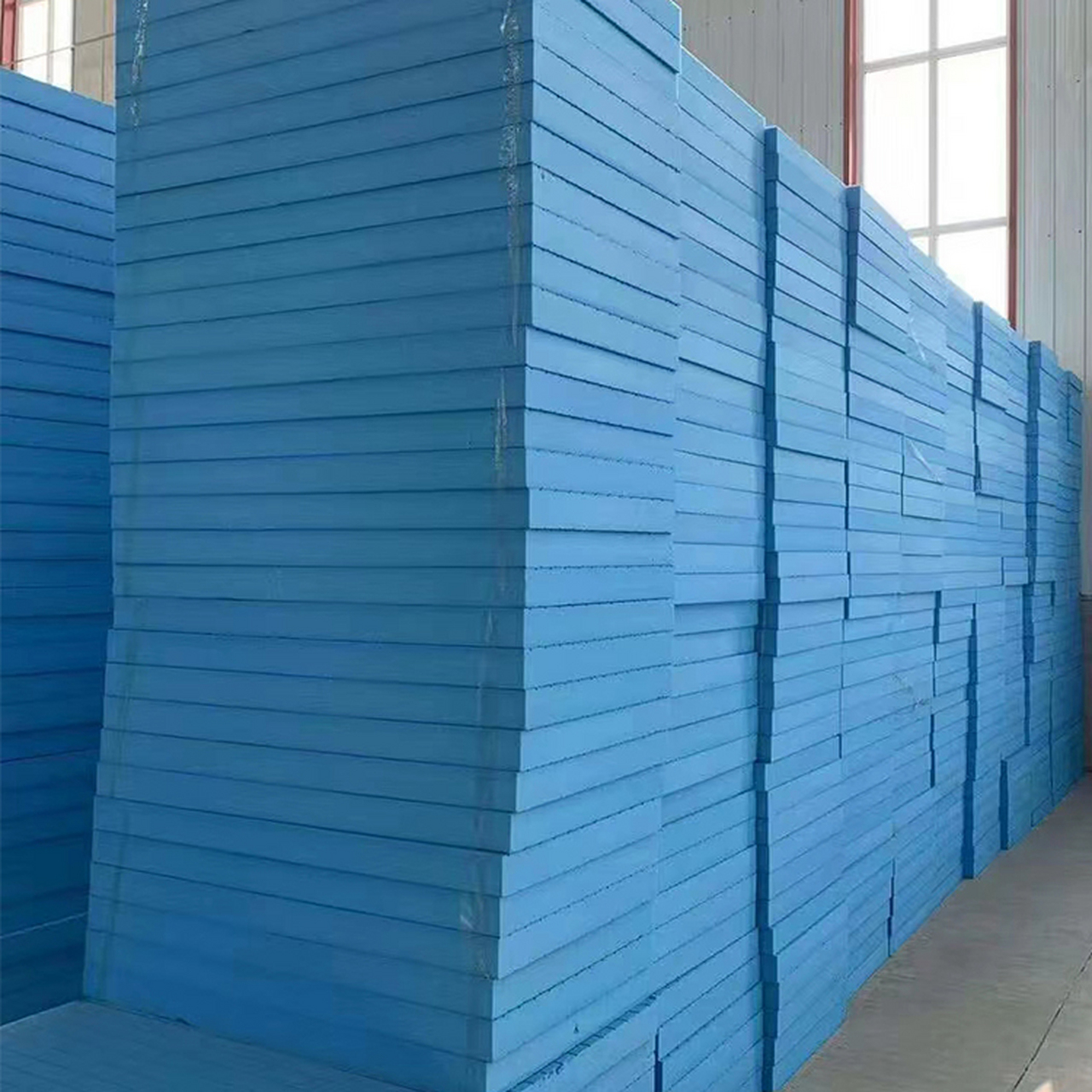 xps阻燃挤塑板 xps阻燃挤塑板,挤塑板,阻燃挤塑板厂家,xps阻燃挤塑板