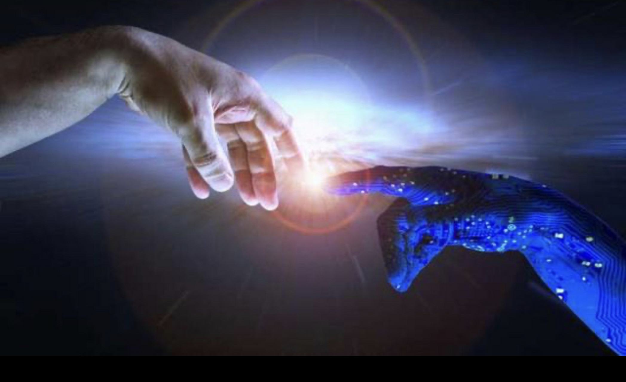 利用脑机接口技术实现人类永生的可行性  随着科技的不断进步,人类的