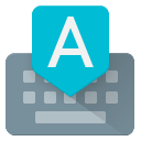 Google Input Tools 输入工具