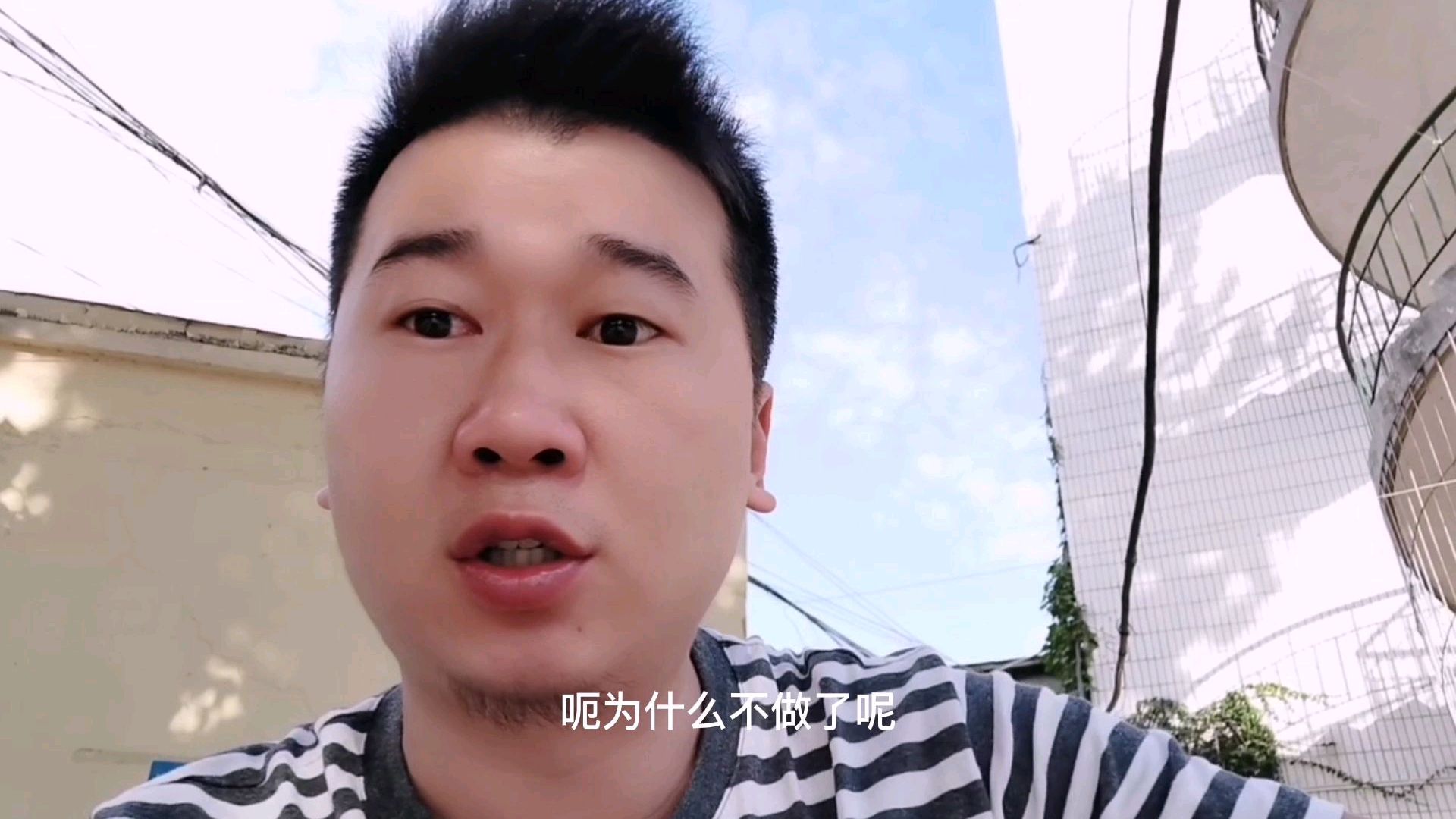 卖熟食卤肉年赚几十万,真的那么简单吗