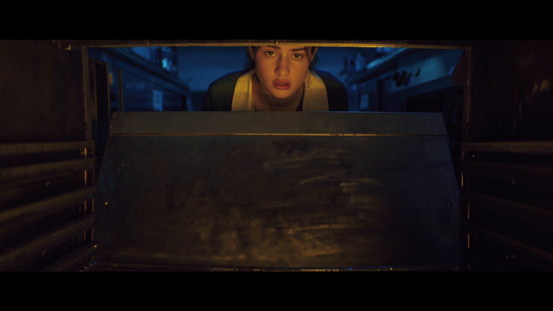 蓝光原盘&REMUX[求救信号]Mayday.2021.1080p.BluRay.AVC.DTS-HD.MA.5.1-FGT 20.45GB