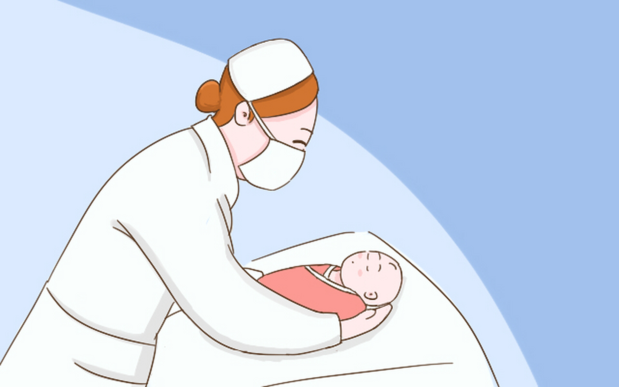 在最高检,最高院复核后: 河南省高院改判