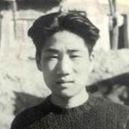 【八一·追思·缅怀·图强·奋进】红色英雄谱（之四）●文/梁福林（河南）（图2）