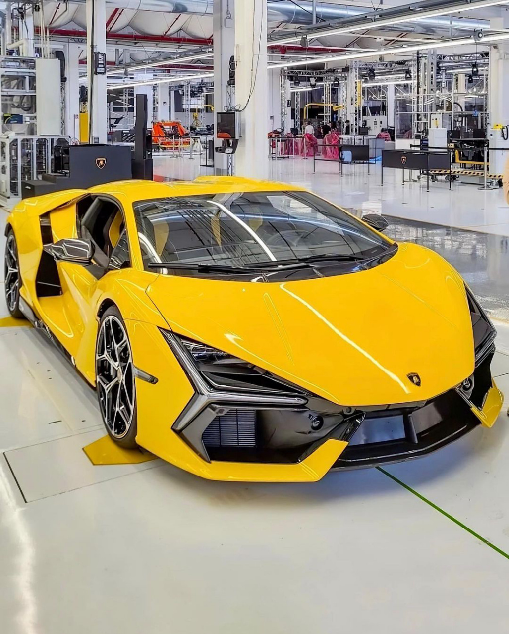 新款大牛的出现很霸气,价格也不错,比700-4便宜,那么继续使用6.