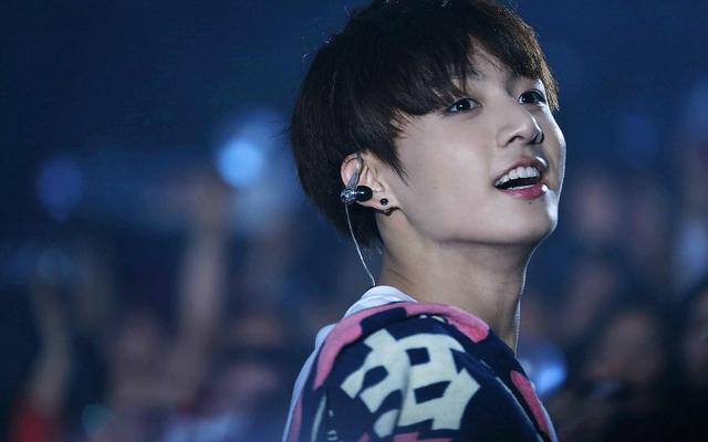 郑秀晶权志龙豆瓣,郑秀晶权志龙  第10张