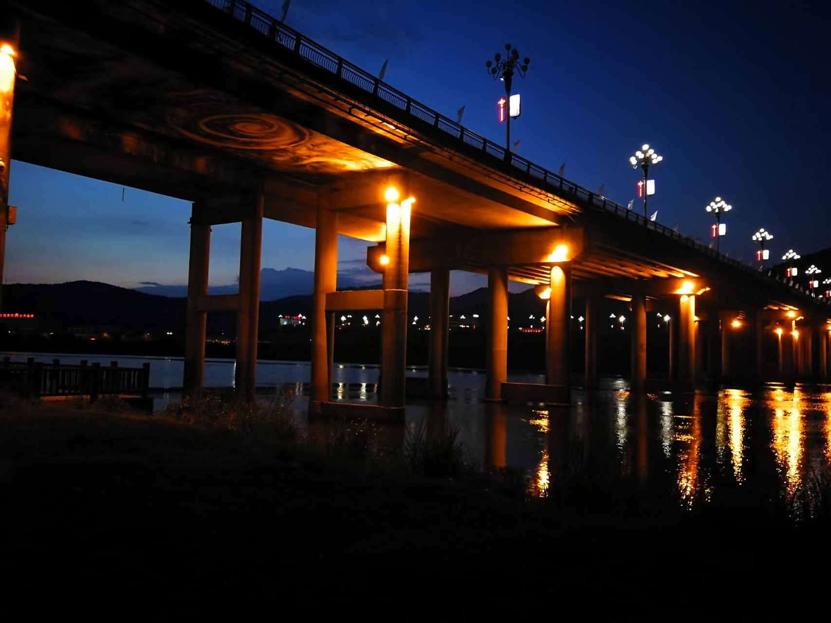 福建顺昌   景色美如画   随手拍