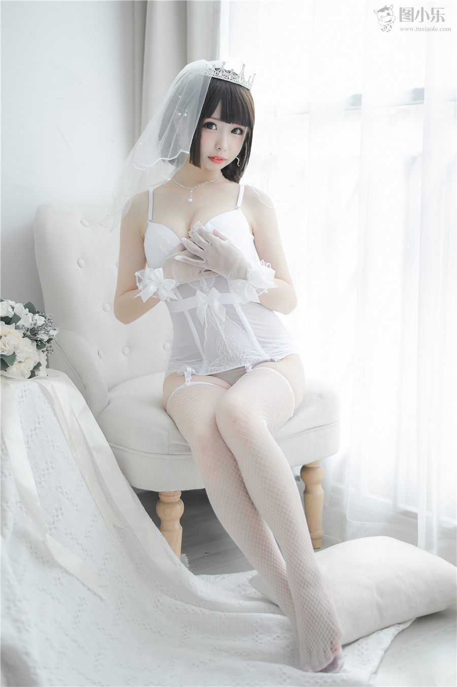 MTYHVOL-138-2.jpg